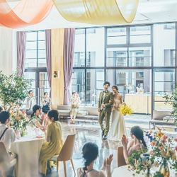 残1 比較見学に◎《90分～OK♪》見積比較＆相談×全館見学