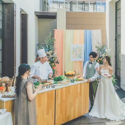 【短時間OK】相談だけOK♪気軽に見学できる相談フェア◎