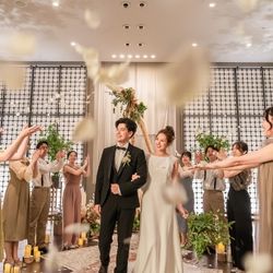 1件目がお得♪ギフト券36,000円＼何も決まってなくて◎豪華試食