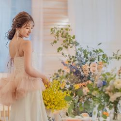 【1件目見学歓迎】比較前に整理◎見積り相談×無料試食×GIFT付