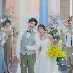 即決なし◎何も未定OK／1件目GIFT付×卒花人気試食フェア