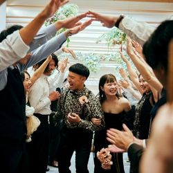 イメージふくらむ《本番直前＊リアルコーデ見学》シーンズW体感