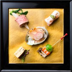 会場イチオシ残△20周年130万優待★人気＆絶品0円試食×リニューアル先行見学