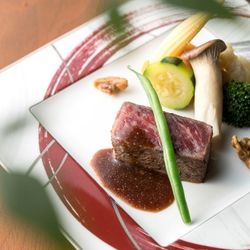 新春×20周年130万優待♪人気3品0円試食×人気映像演出体験