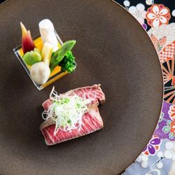 会場イチオシ残2△20周年リニューアル♪130万優待★3品0円試食×貸切婚体験