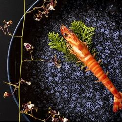 残△20周年130万優待★人気＆絶品0円試食×リニューアル先行見学