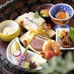 20周年SP★会場リニューアル♪BIG130万優待★お気軽試食×貸切W