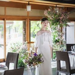 人気♪2026年7月での結婚式がおすすめ★20周年リニューアル記念