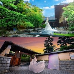 新春SP130万優待♪会場リニューアル×和洋どちらもOK★年1BIG