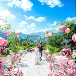 残2＼複数検討-最後見学／見積比較×新chapel体験×160万特典