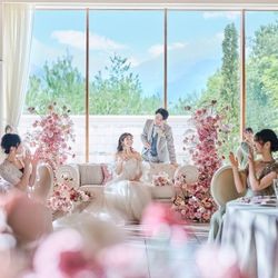 即決なし＼何も決まってなくて◎1件目来館GIFT券3万円×試食