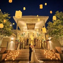 ＼初めて見学がおトク★／豪華コース試食×3万円GIFT付相談会