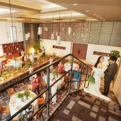 即決なし＼何も決まってなくても◎2チャペル4会場体験×5品試食