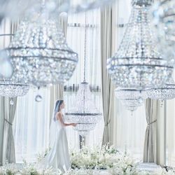 選べるチャペル＆スタジオフォト婚♪1件目来館1万GIFT☆*6万円～