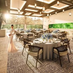 《26.09 新会場OPEN》貸切ハイエンド邸宅＊相談会×記念特典