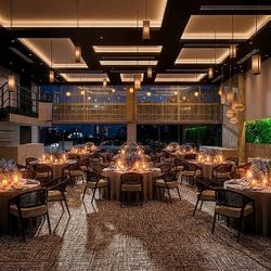 GW《NEW会場⇔王道＊比較》何もきまってなくても◎相談×試食