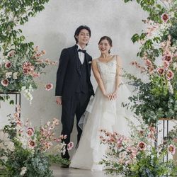 【結婚式を迷っている方】フォト婚や食事会結婚式なんでも相談会