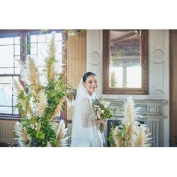 自宅で御花を見学！見積・日程相談も可能なオンラインフェア♪