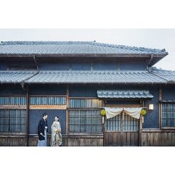 【年末限定】10大特典×豪華試食付！全館見学フェア