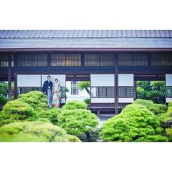 【お年玉BIG・年1回開催】10大特典×豪華試食付！全館見学フェア