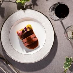 ＼料理リニューアル／人気No1★牛フィレ豪華試食付き相談会