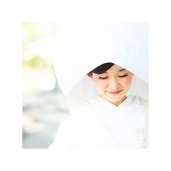 【和装体験フェア】白無垢・色打掛・紋付袴　1日和婚花嫁体験