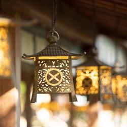 【オンライン】島田市外の方へ！自宅で手軽にオンライン相談会♪