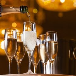 ＼新年特大!!／ 絶品試食×コーディネート見学＊お年玉特典付き