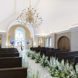 【年末年始BIGフェア】コーディネート会場見学*お年玉特典つき