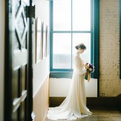 フレンチ試食【非日常を体験♪】一棟貸切見学&見積り相談会