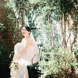 【色々見てから決めたい方】即決不要フレンチ試食付き相談会