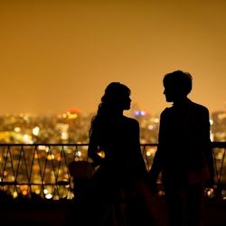 20時まで来館可！平日限定＆ロマンチック夜景堪能ナイトフェア！