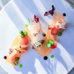 【好評★残1組】厳選された食材＋一流のシェフ×豪華特典付き