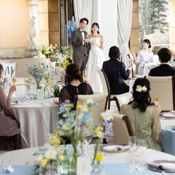 【70名～大人数も】花嫁ALL体験×本格感動挙式×熊野牛試食