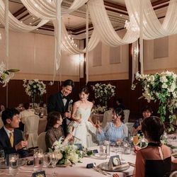 【60分クイック相談】まずは情報収集◎会場ゆっくり内覧フェア