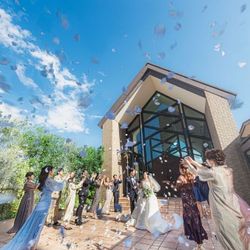 連休SP*絶品近江牛＆鰻寿司*絶景×おもてなし体験*全館見学