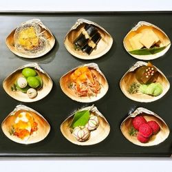 【ご家族ご親族と】自慢の料理でもてなすこだわりの相談会