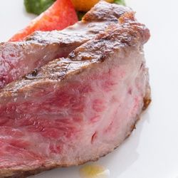 【貸切リゾートW】圧巻のロケーション×黒毛和牛無料試食☆