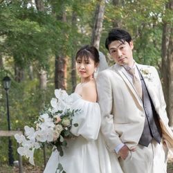 【広大な自然を独り占め☆】緑溢れる*山・川・牧場*の絶景体験