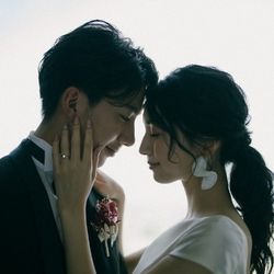 【初見学の方へ】絶景×おもてなし体験＆ホテルスイーツ相談会