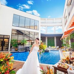 【遂にOPEN!】\リニューアル記念/豪華20大特典付きSPフェア