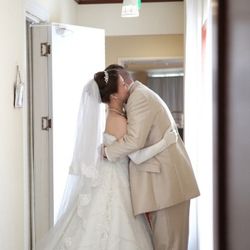 ＼5月土日祝見学◆最大150万円優待／料理が決め手・豪華試食