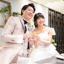 【何も決まってなくてOK】気軽に会場見学×絶品カレー無料試食