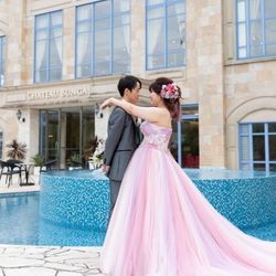 【GW限定・2件目以降も歓迎】＼料理重視／最大150万ご優待