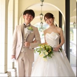 第1希望がシャトー文雅の方≪特別ご優待プランでお得に≫