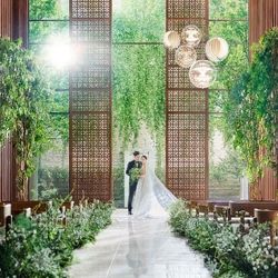 会場イチオシ満席間近*年1開催【9万円ギフト*150万特典】挙式体験×豪華試食