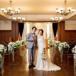 【まずは見るだけ＊即決不要】 ファーストステップフェア