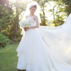 〈90分で完結！〉２件目にも◎見積比較＆館内見学ツアー