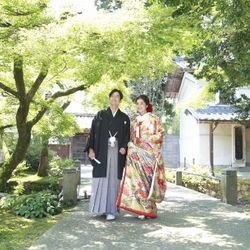 新春限定【最大100万円特典】厳選会席の無料試食付き♪