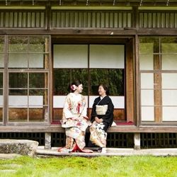 〈2名～30名をご希望の方へ〉無料試食付き！少人数W相談会